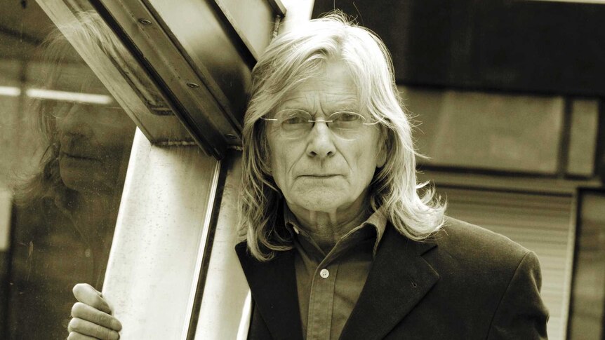 Henry McCullough was a guitarist with Paul McCartney's band Wings