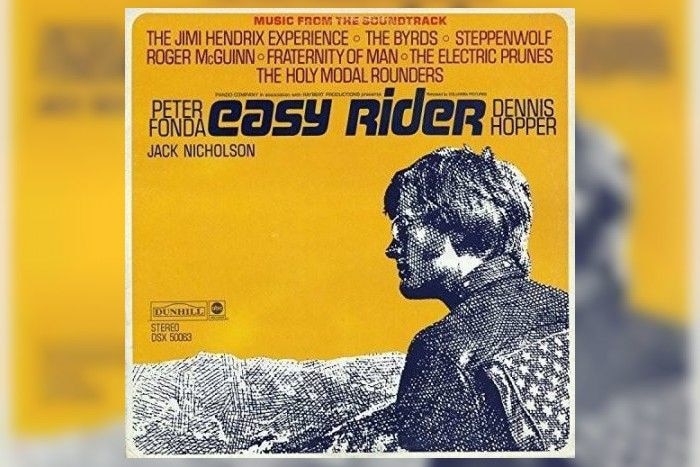 Easy Rider Soundtrack.jpeg