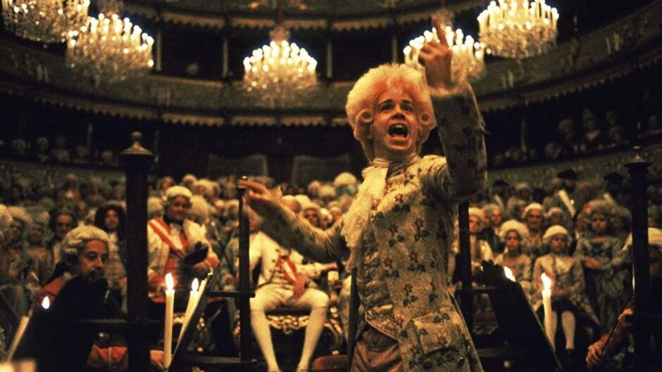 Opera in the movies - ABC listen