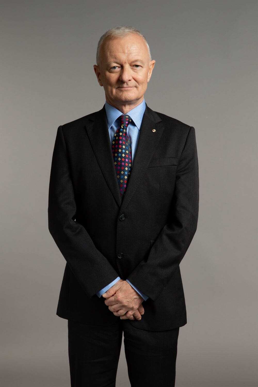 Antony Green's guide to election night