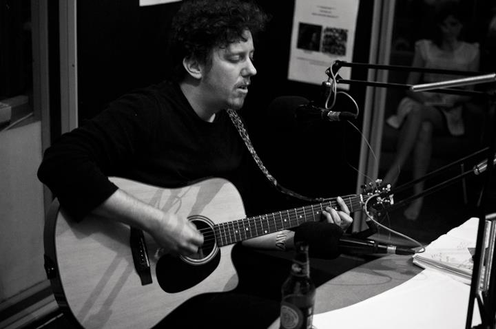 Live and Local - ABC listen