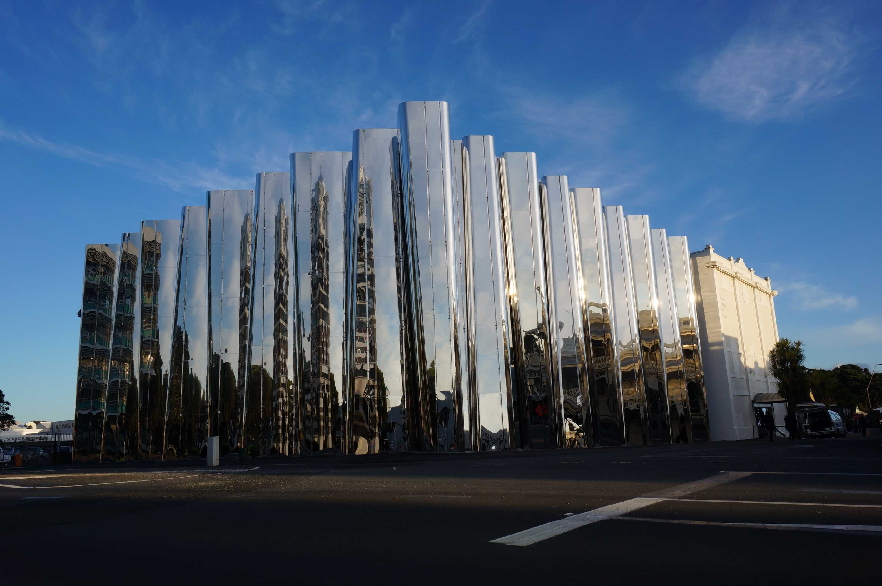 designing-new-zealand-s-len-lye-centre-abc-listen