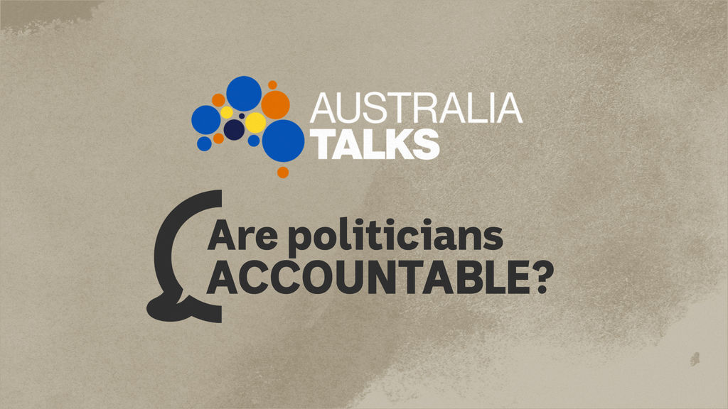 Abc News Channel Live Stream