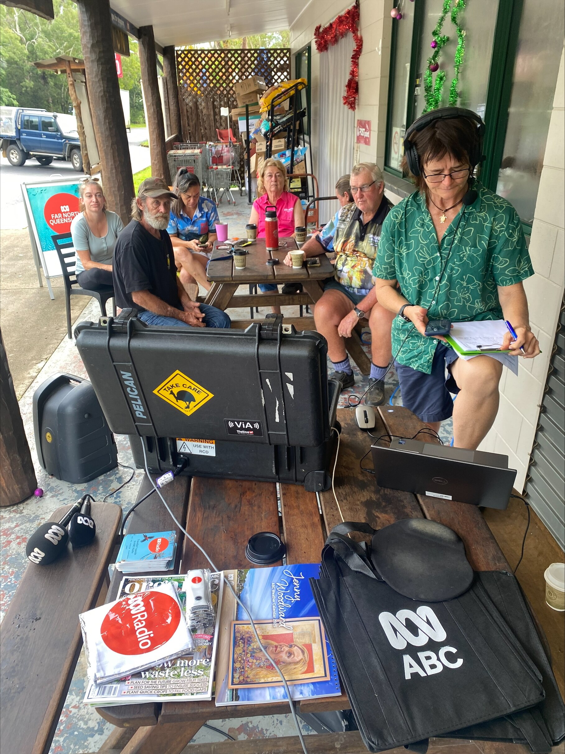 Bloomfield residents reflect on a year of adversity, heartache and ...