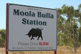 Moola Bulla