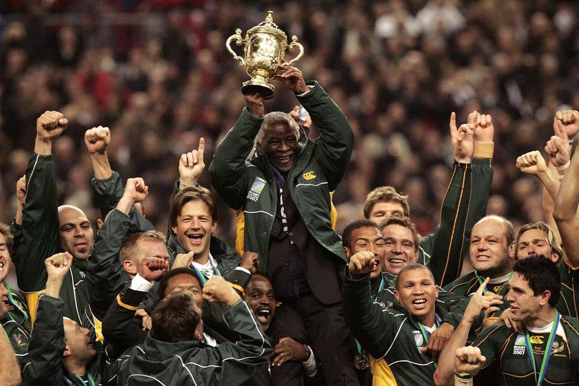 give-springboks-a-hero-s-welcome-says-mbeki-abc-news