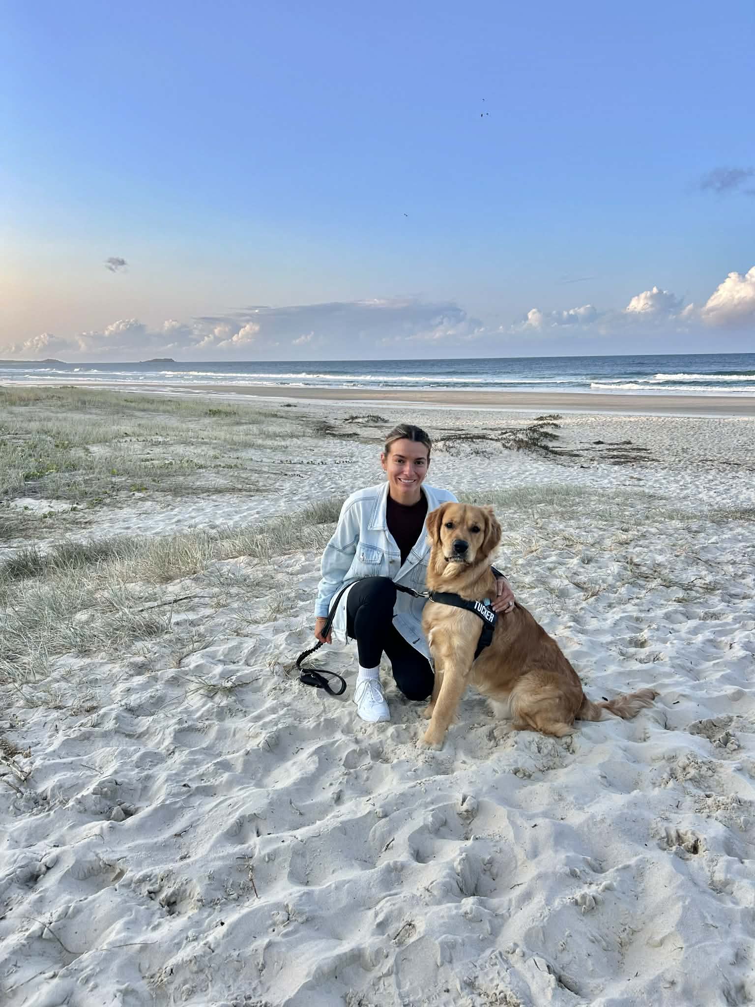 What is a career break and how do you ask for one?