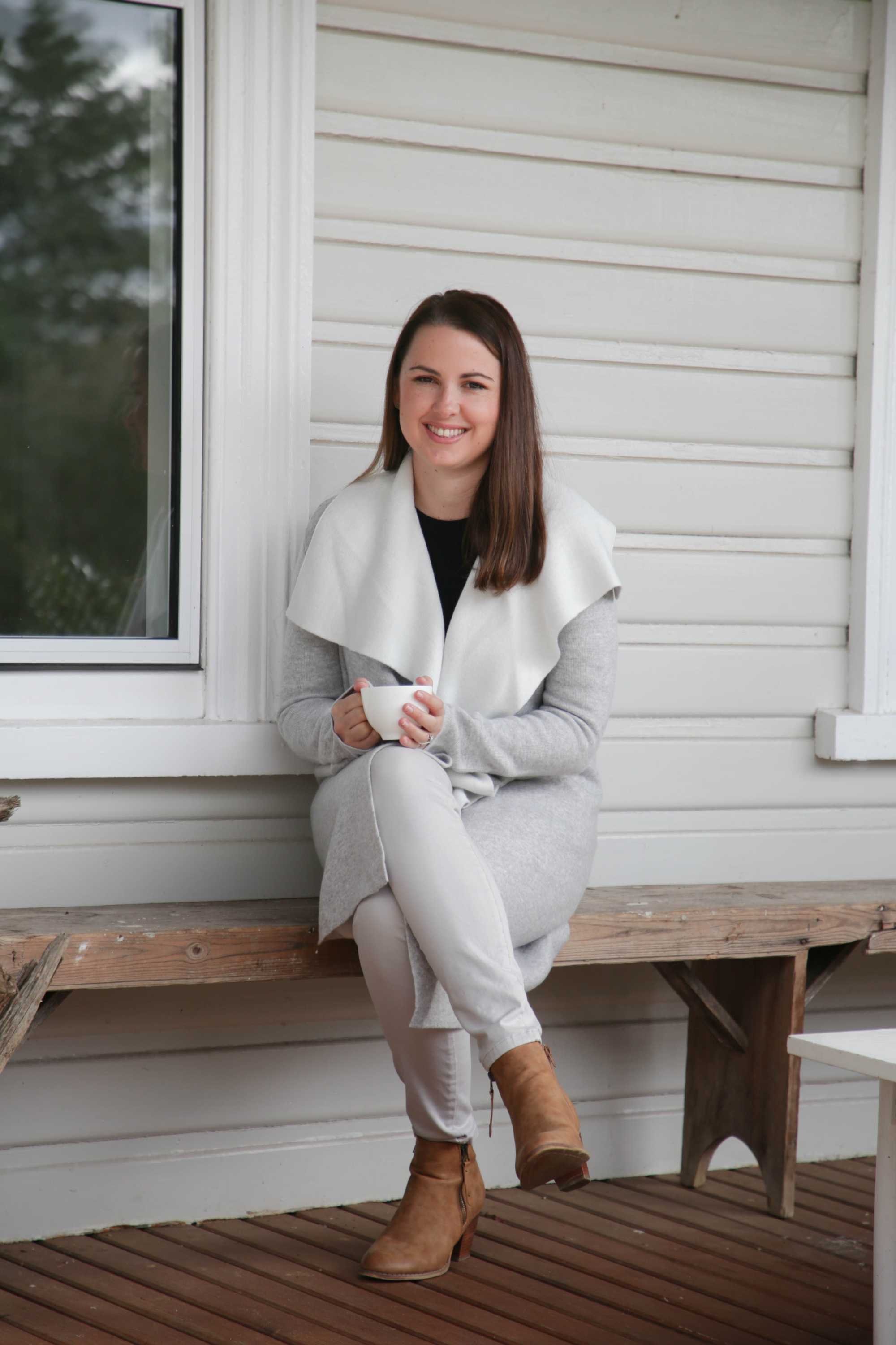 Lack Of Endometriosis Specialists In Regional Queensland Prolong Pain For Sufferers Abc News