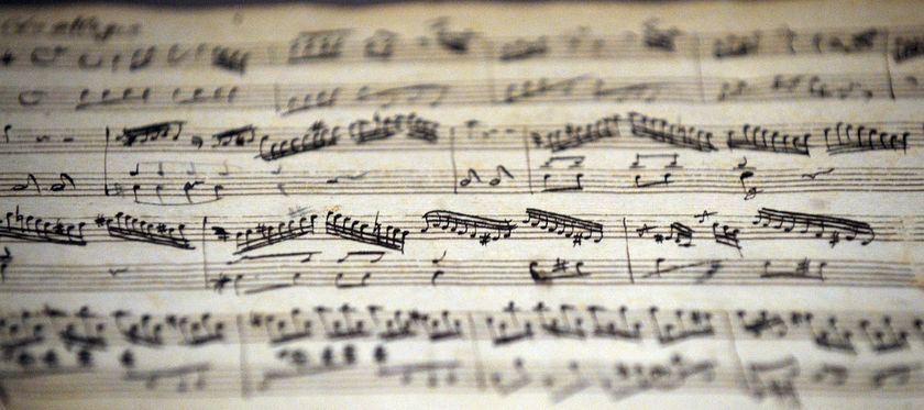 How music heightens your emotions