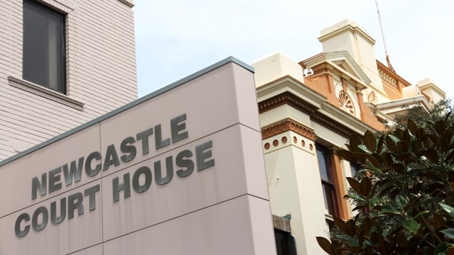 The Newcastle District Court trial heard evidence for just over a week.