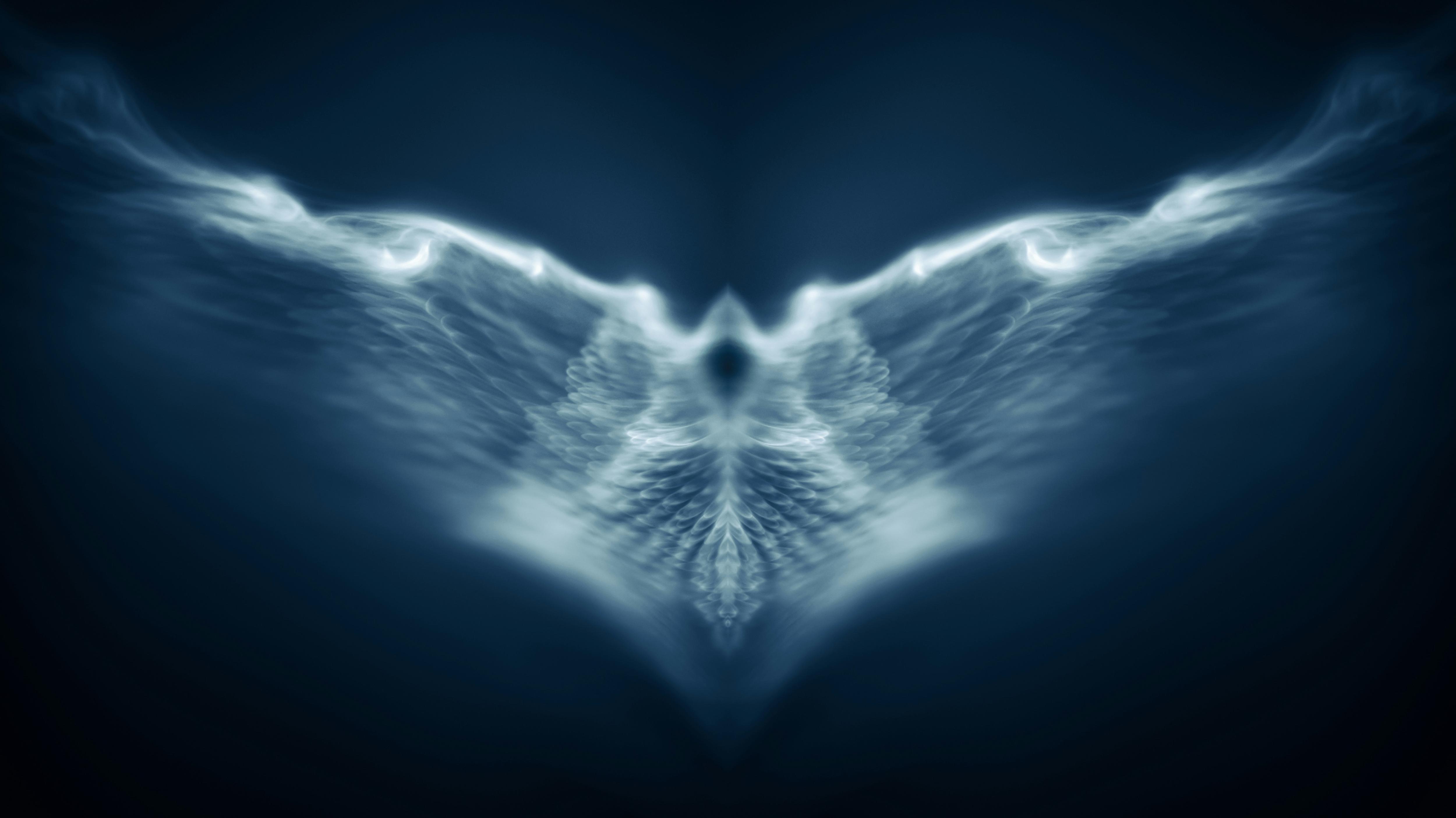 Near-death experiences: myth or mystical?