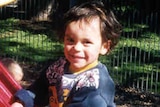 Daniel Thomas: The Victorian toddler went missing in 2003