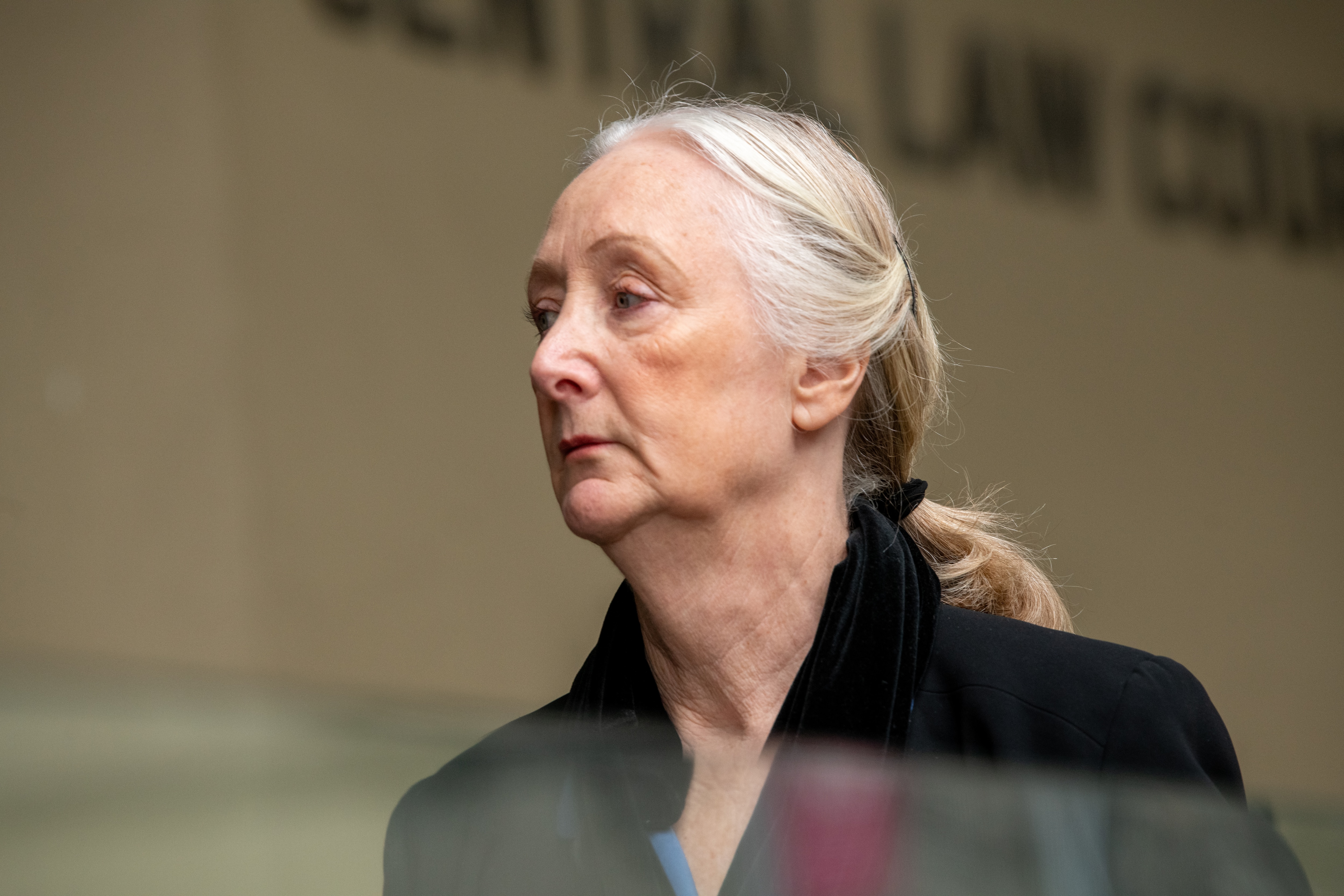 WA Coroner Philip Urquhart rejects push to remove himself from inquest