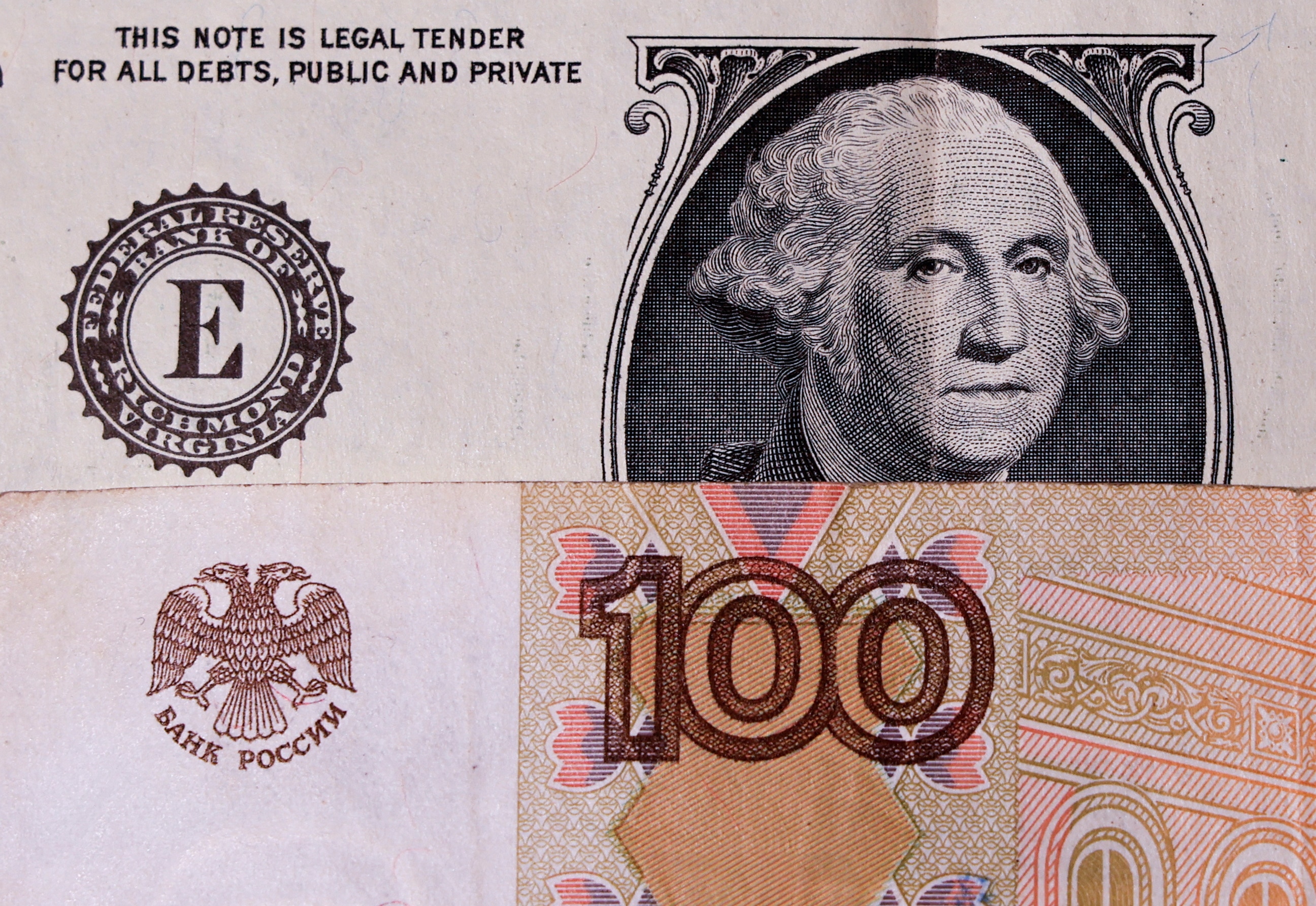 Russian Rouble Hits 17 Month Low Sliding Past 101 Per US Dollar ABC News   B1ca398ec4412120c292ce8758436e5f