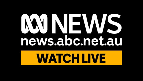 COVID updates: All the coronavirus news from across Australia — as it happened - ABC News