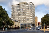 The government office block at 10 Murray street will be demolished to make way for the redevelopment.