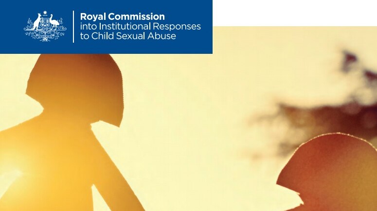 Interim report volume 1: Royal Commission into Institutional Responses to Child Sexual Abuse.