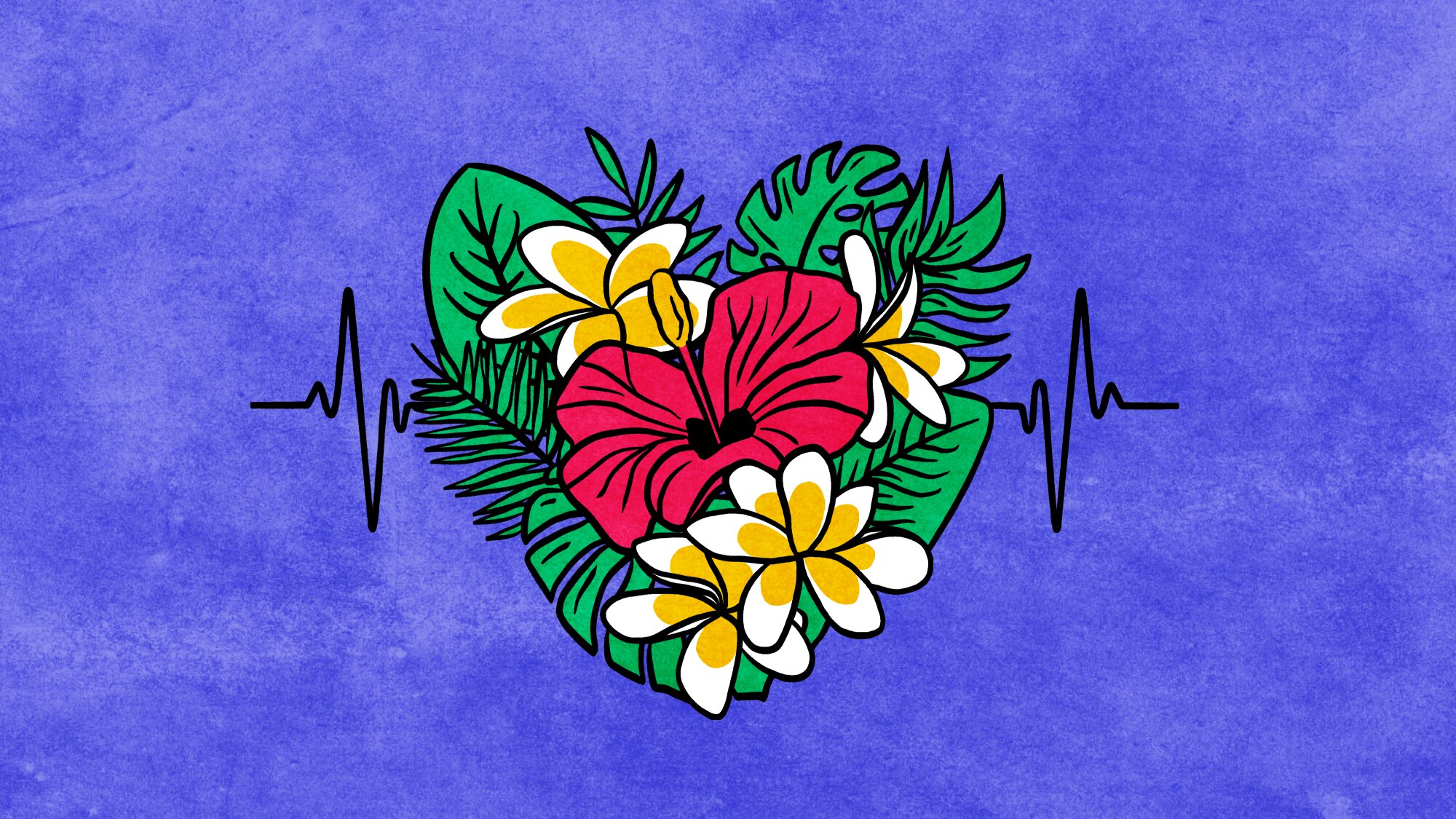 Pacific Pulse Podcast