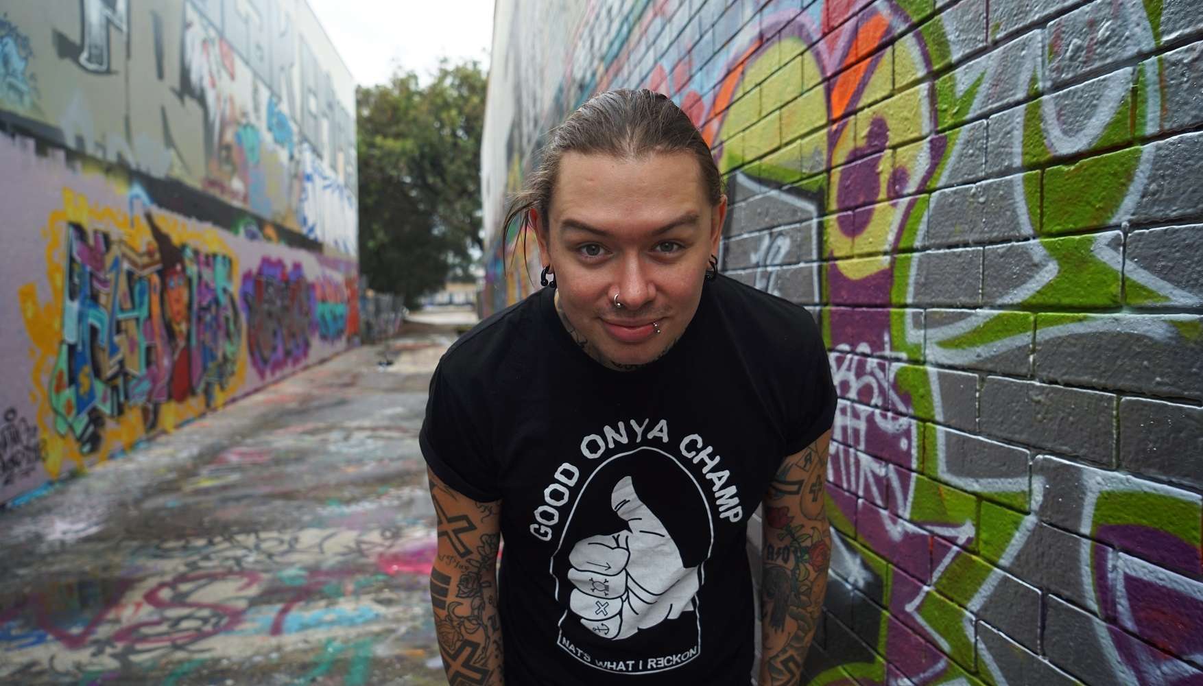 Nat's What I Reckon is here to help you make bolognaise the right way