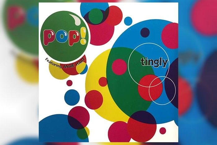 Pop! - Tingly.jpg
