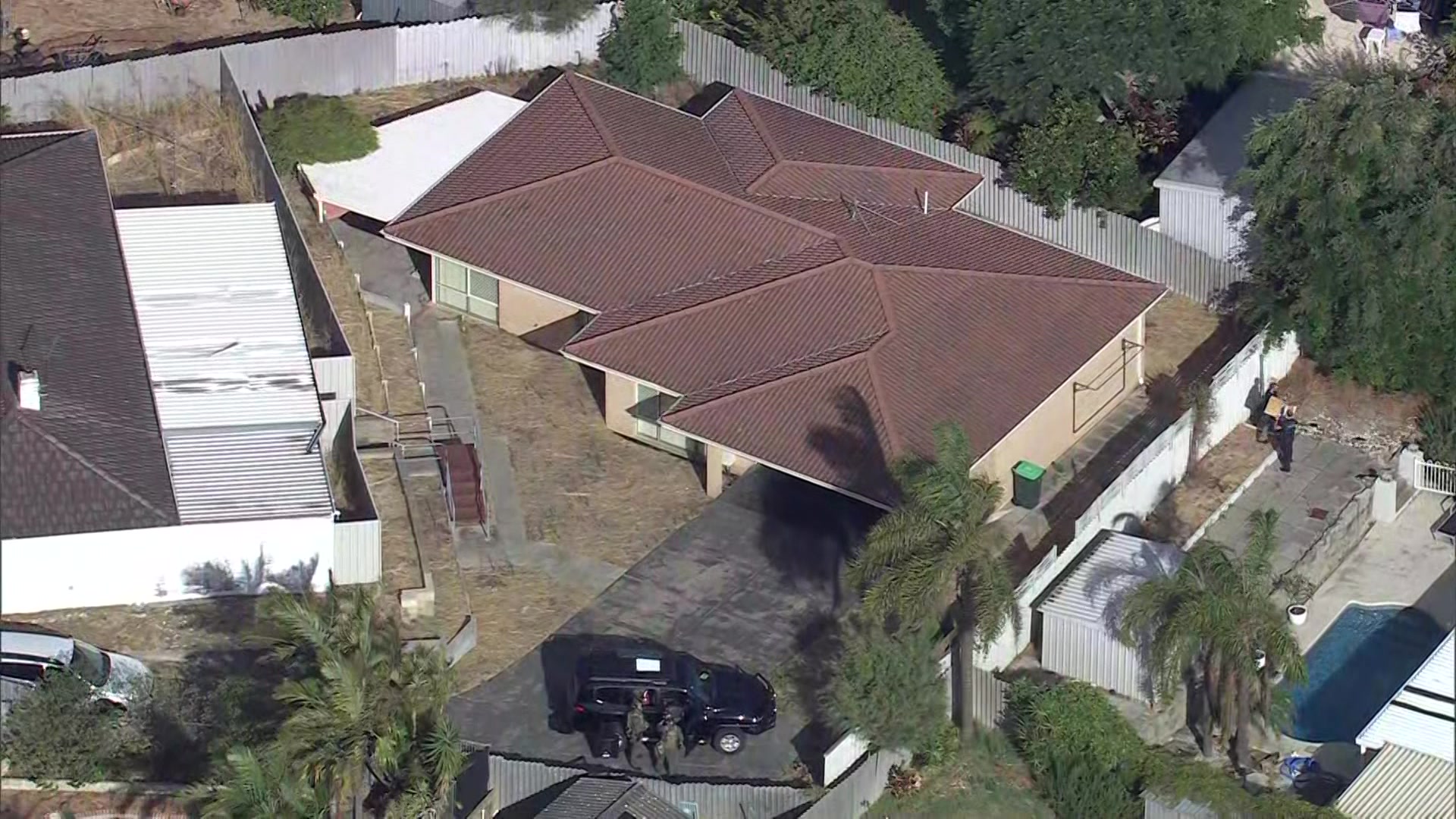 b1e84f2a05a44a494043ef432972be1a?impolicy=wcms_crop_resize&cropH=1080&cropW=1620&xPos=150&yPos=0&width=862&height=575