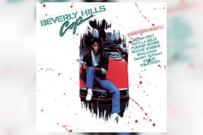 Beverly Hills Cop Soundtrack.jpeg