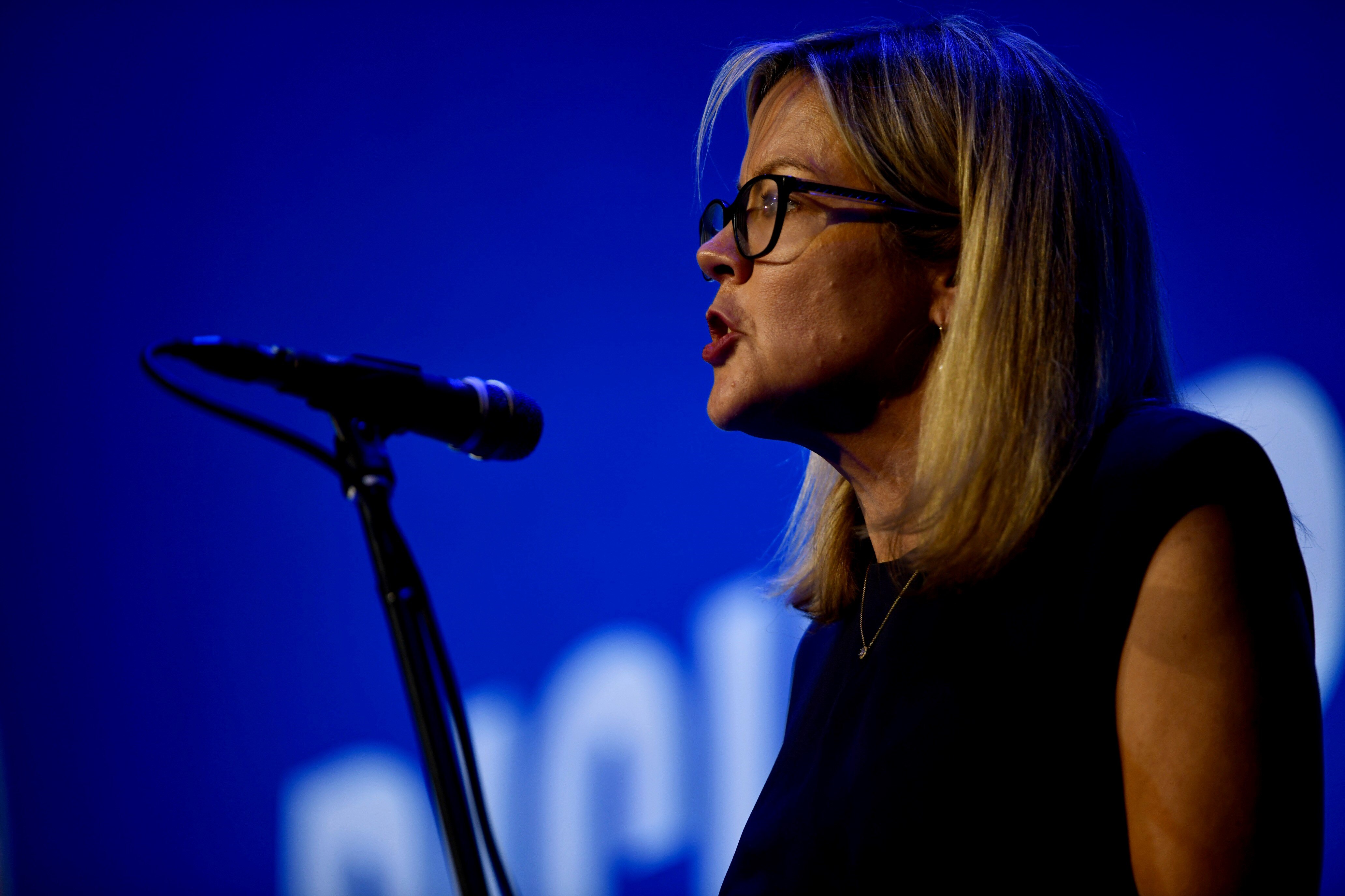 WA Labor tipped to lose seats - ABC listen