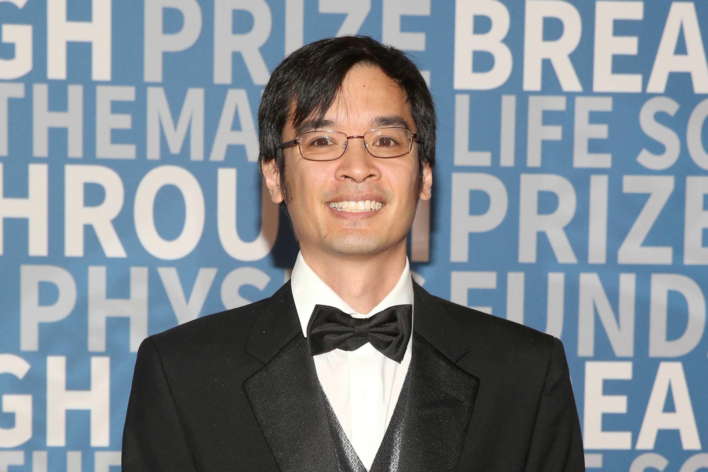 terence-tao-dubbed-the-mozart-of-maths-wins-global-australian-of-the-year-award-abc-news