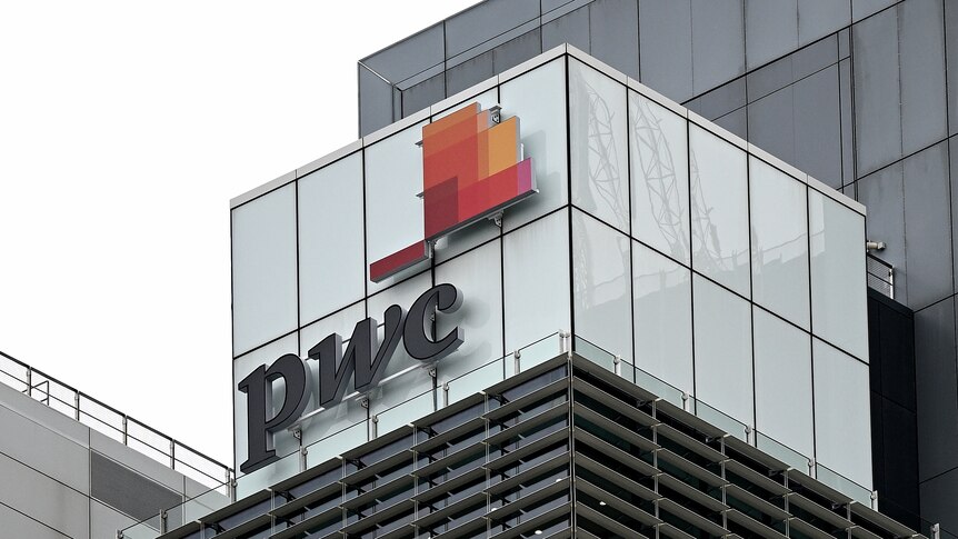 PwC Australie supprime plusieurs partenaires, dont l’ancien directeur général Tom Seymour, suite au scandale des fuites fiscales