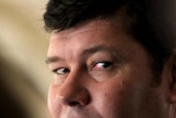 Speculation: it is believed James Packer is the buyer.