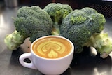 Brocolli