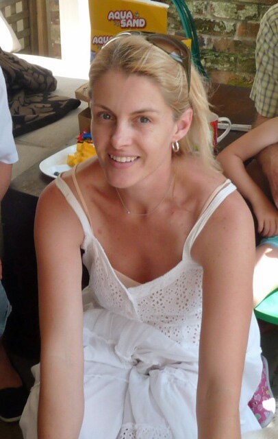 Sydney woman missing for week found safe - ABC News
