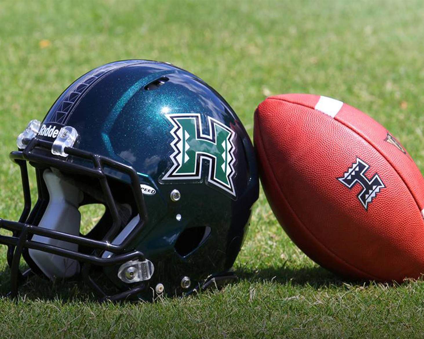 american football helmet australia NCAA heading to Australia as Sydney secures opening American college  football match