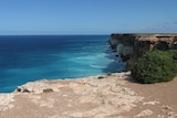 Great Australian Bight