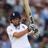 Joe Root