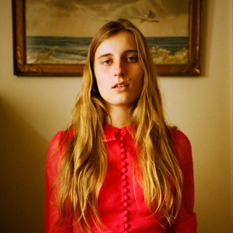 Beyond exploitative or empowering: Tilly Lawless on sex work and