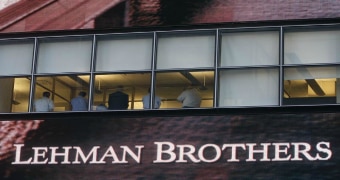 Lehman Brothers