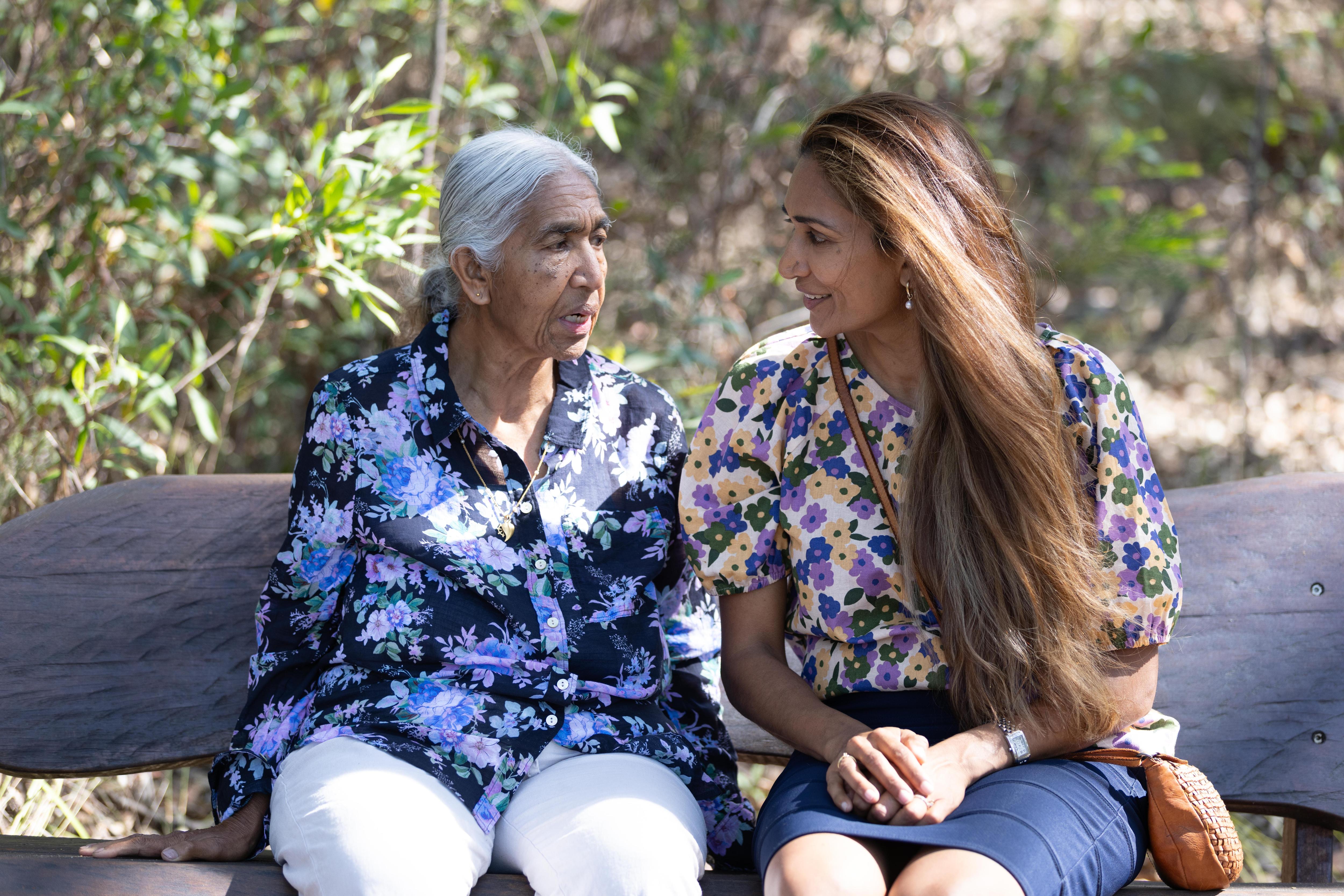 Advocates welcome increase in home care packages but say more support ...