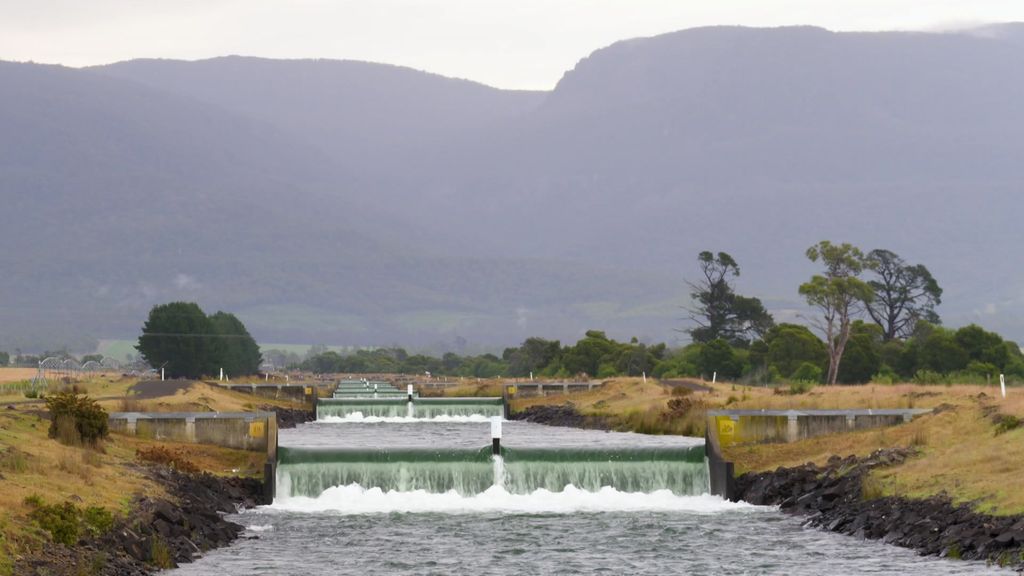 Tasmania - ABC News