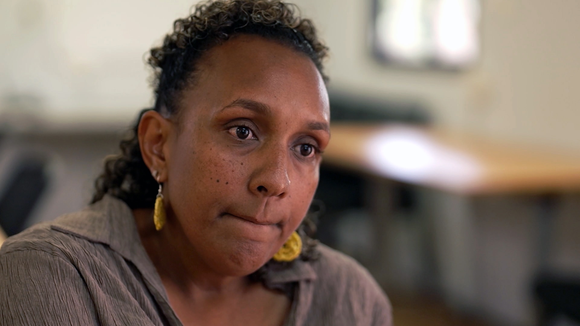 Chair of childcare operator quits after abuse scandal