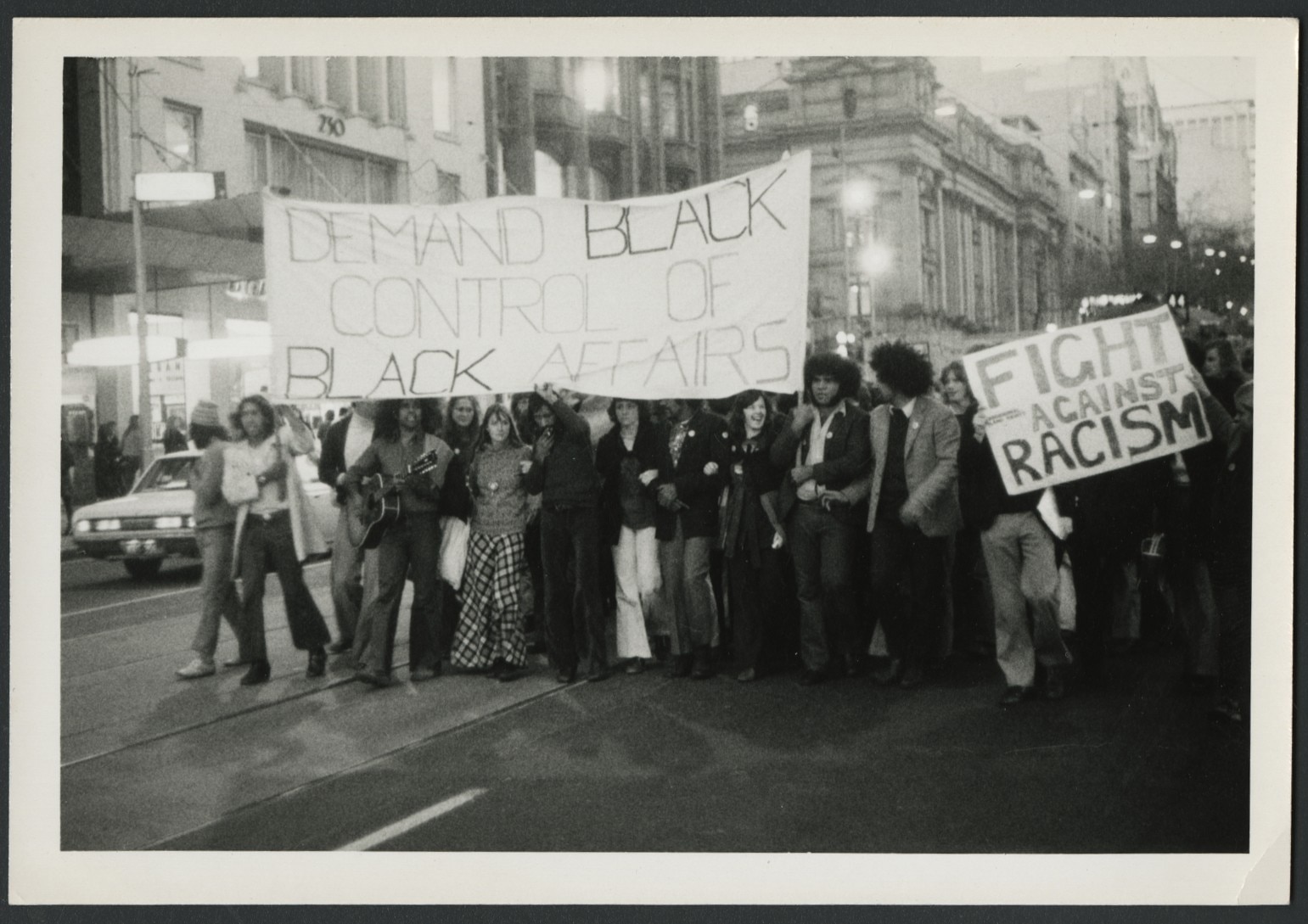 How shed boxes became one of the most precious collections in Australia