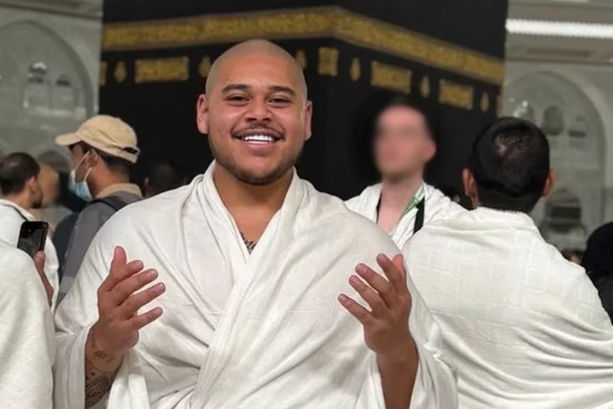 Iziah Utai social media (1) (1)