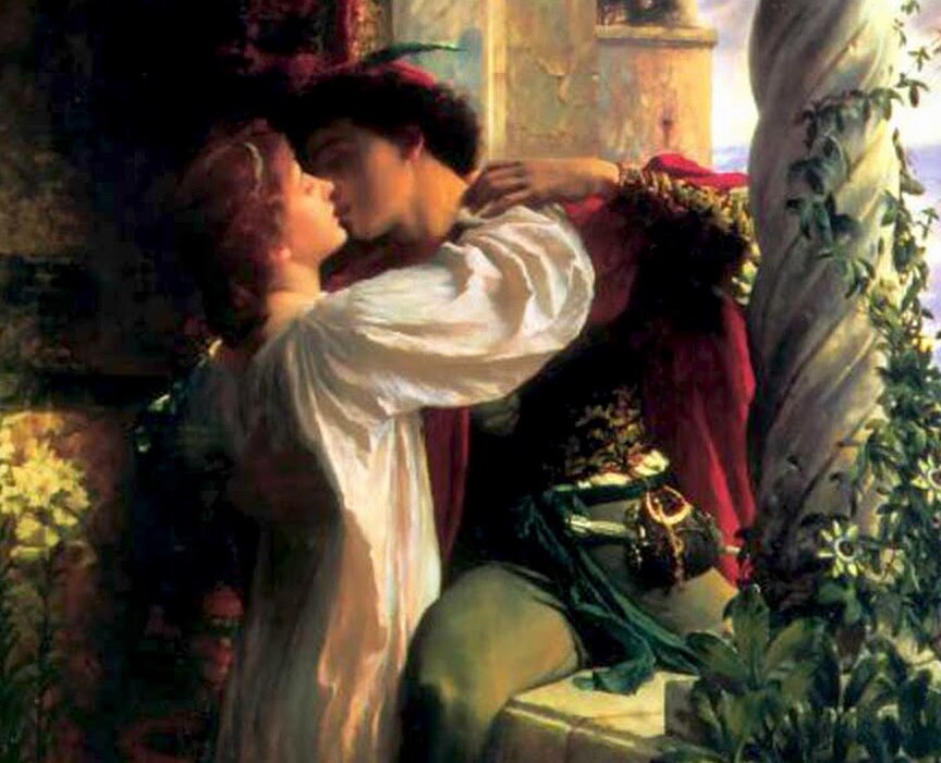 Opera's Greatest Love Stories - ABC listen