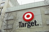 Target expected to shed jobs as part of business restructure