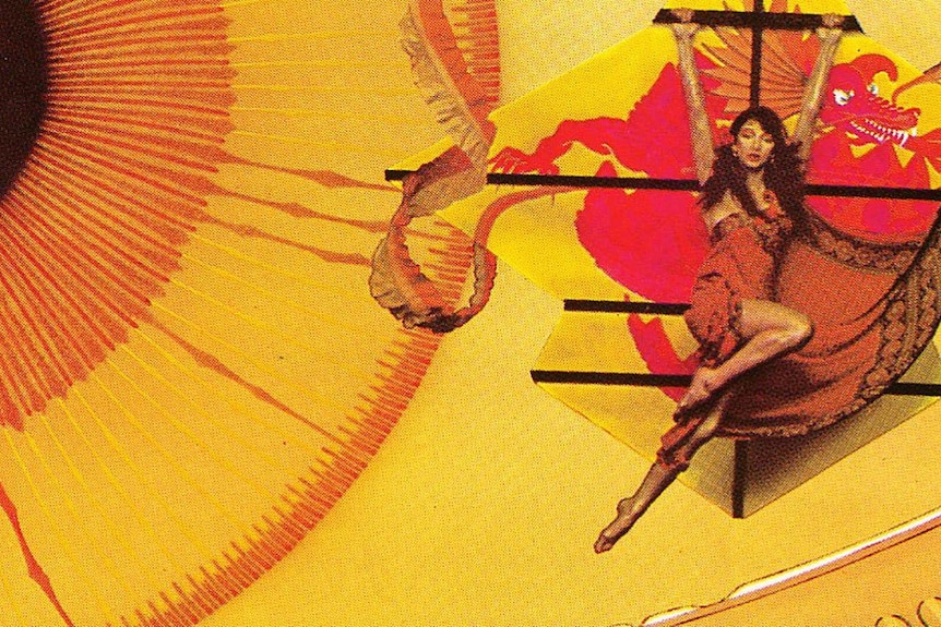 kate-bush-the-kick-inside-1600x917