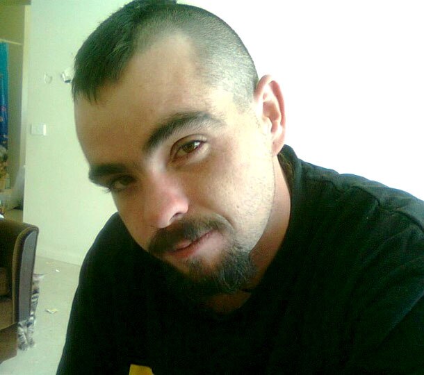 Drugged driver sentenced to 11 years in jail for killing taxi driver ...