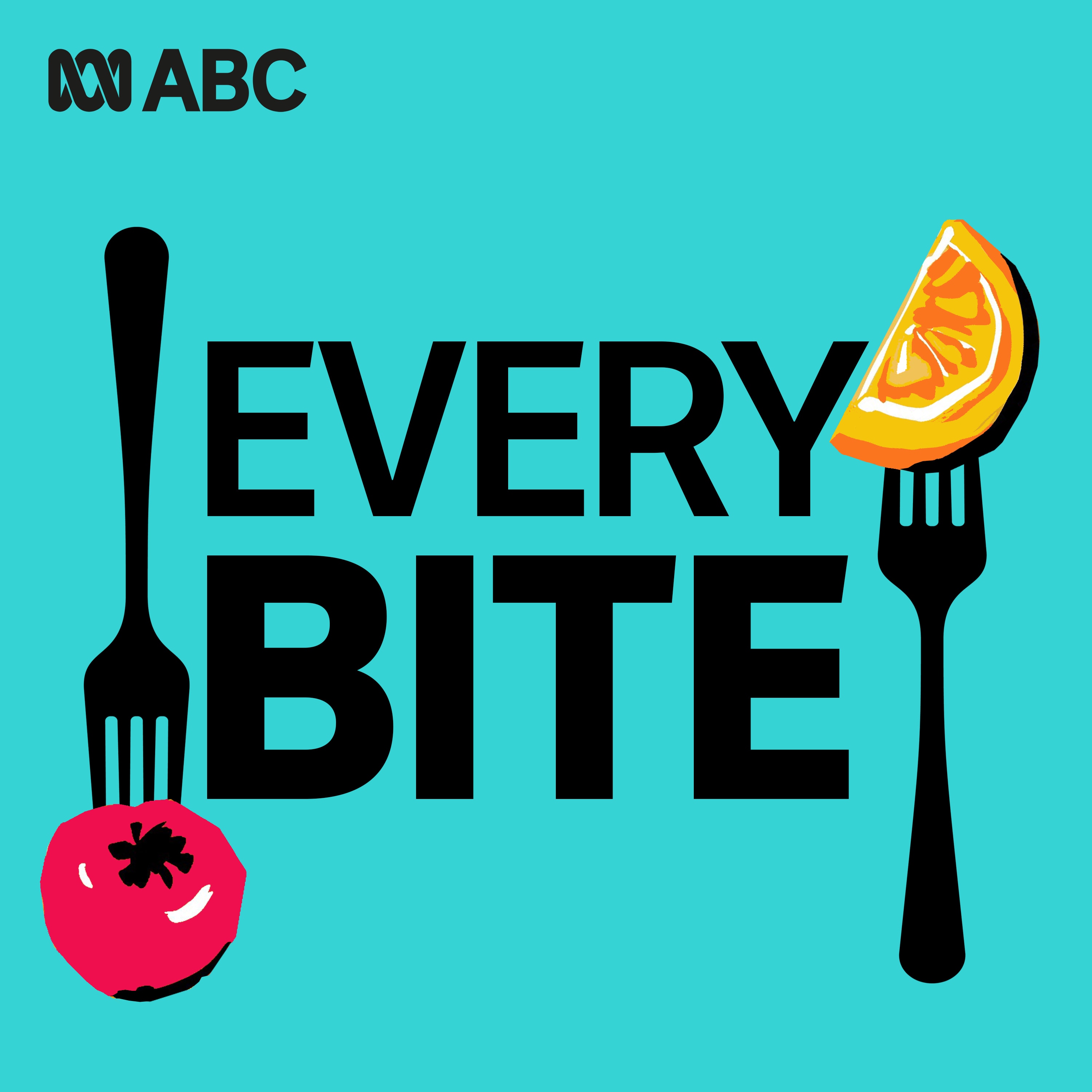 The well-stocked pantry with Alison Roman and Nat Thaipun