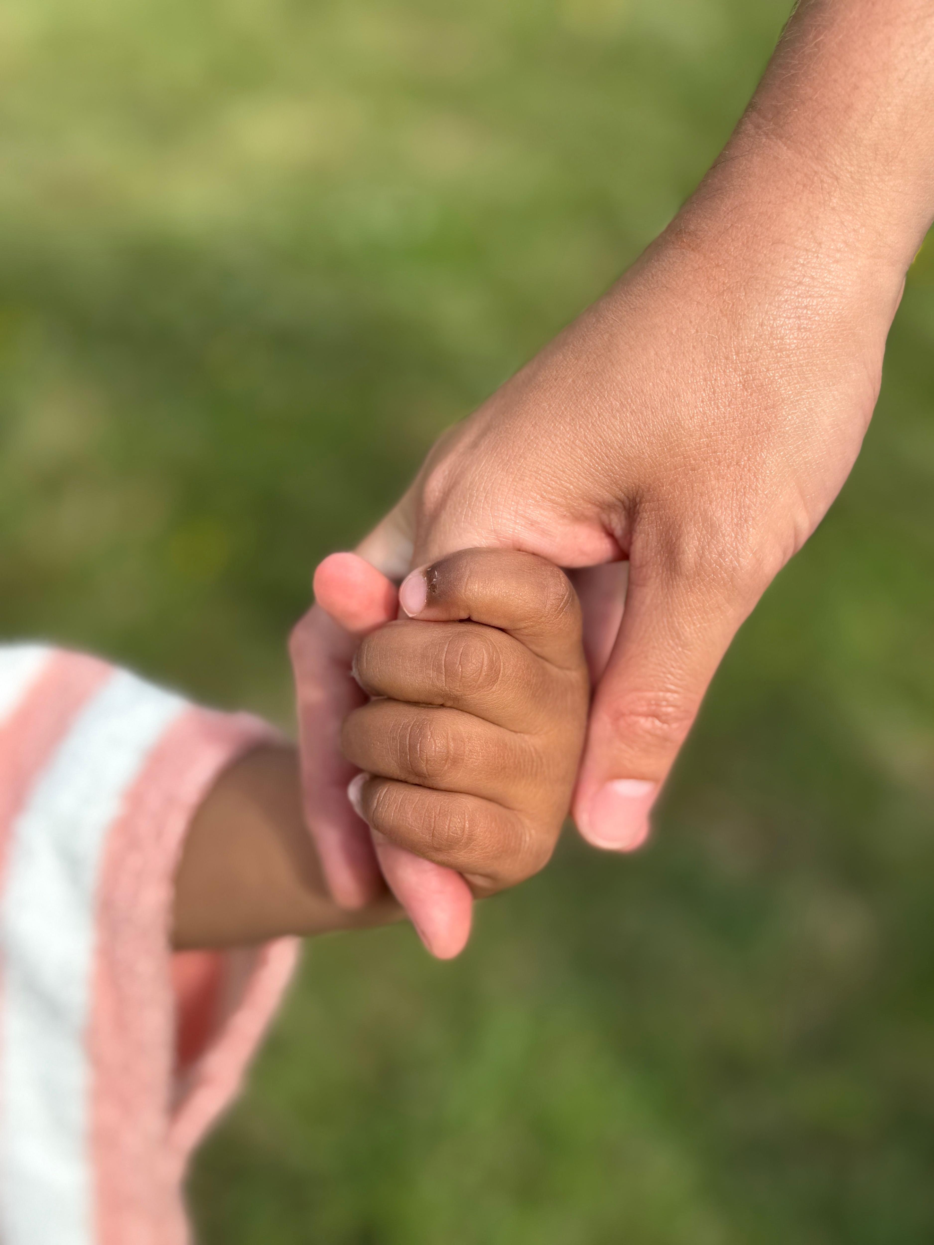 Ghosts of past reports linger for NT child protection review