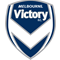 Melbourne Victory 2
