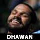 Shikhar Dhawan 64x64